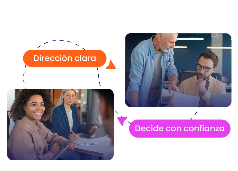 Discovery & Strategy Engagements esp 1