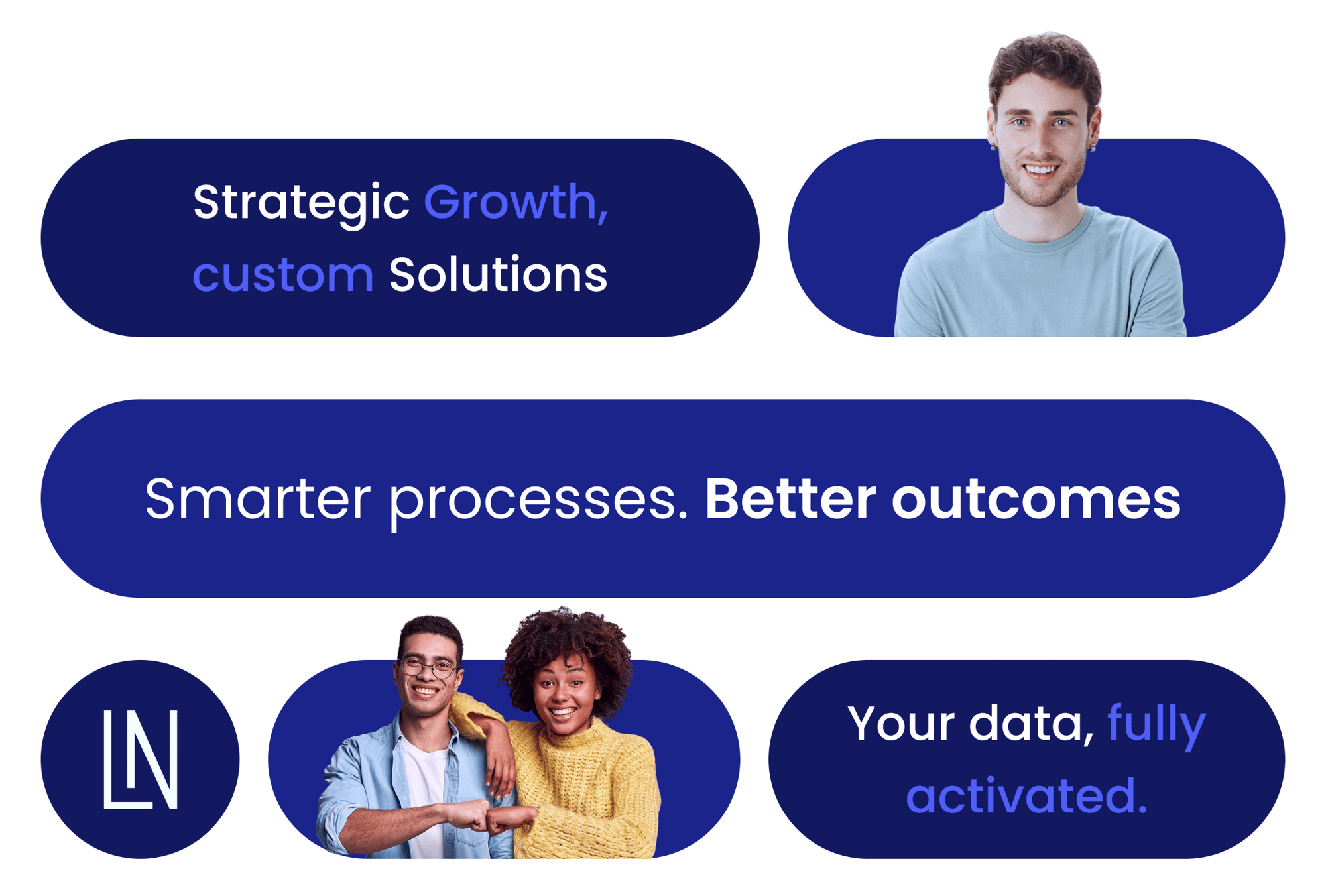 Home asset 1 Home asset 1