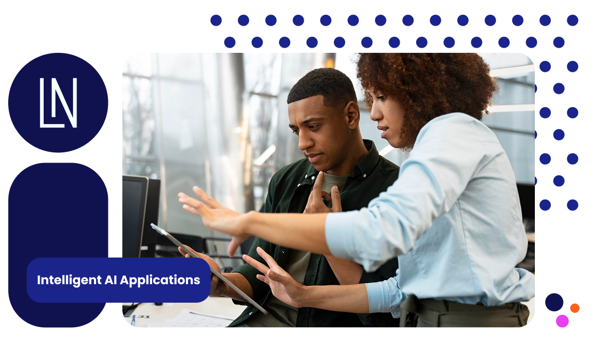 IA software development (1)