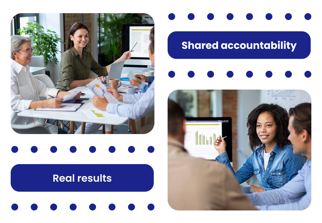 Outcome-Based Engagements-2