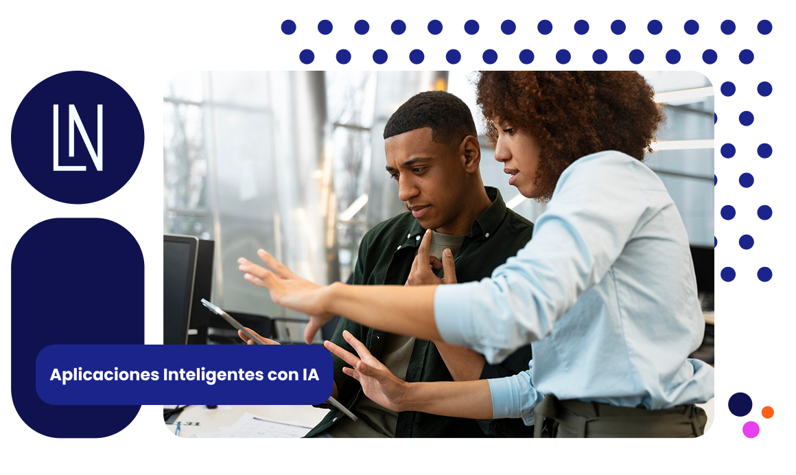 esp IA software development (1)