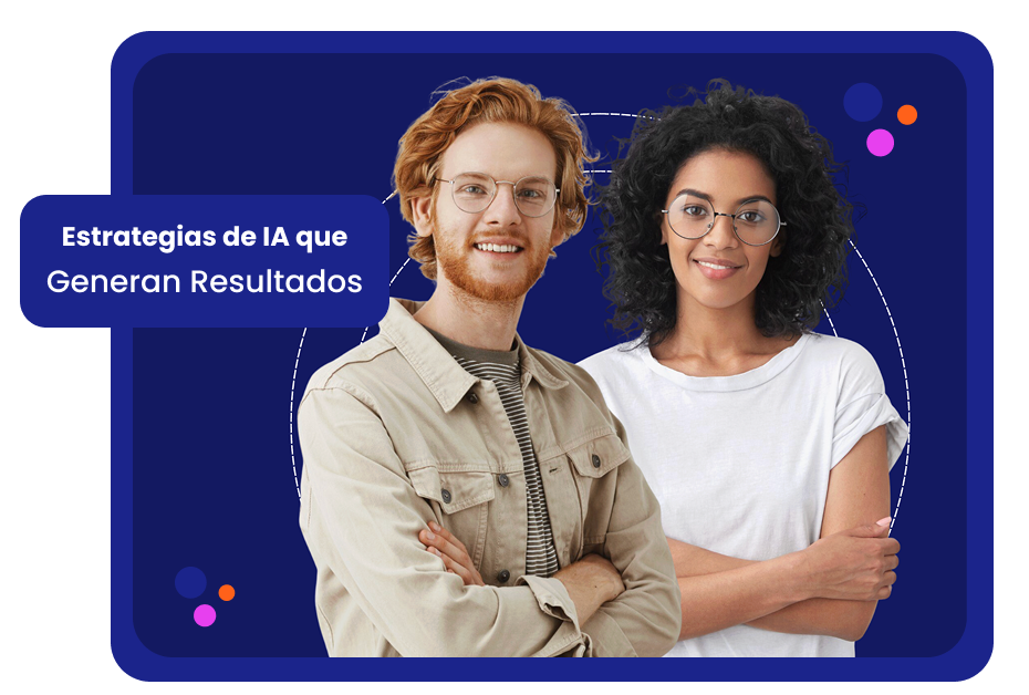 esp ia consulting (1)