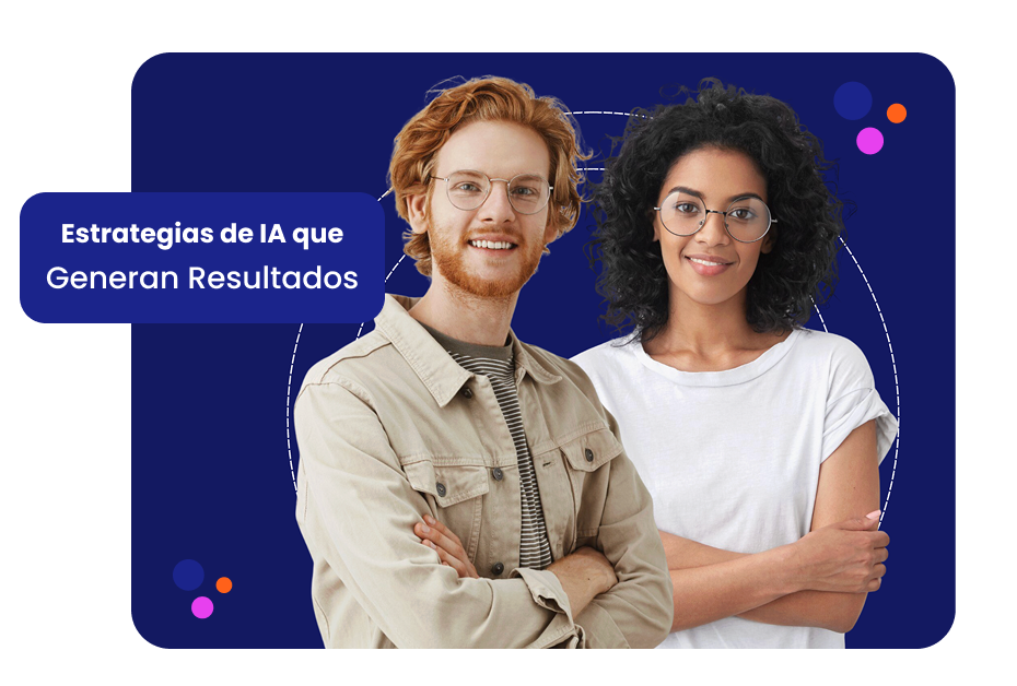 esp ia consulting esp ia consulting