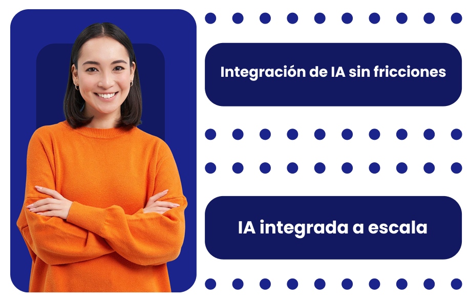 esp ia integration services