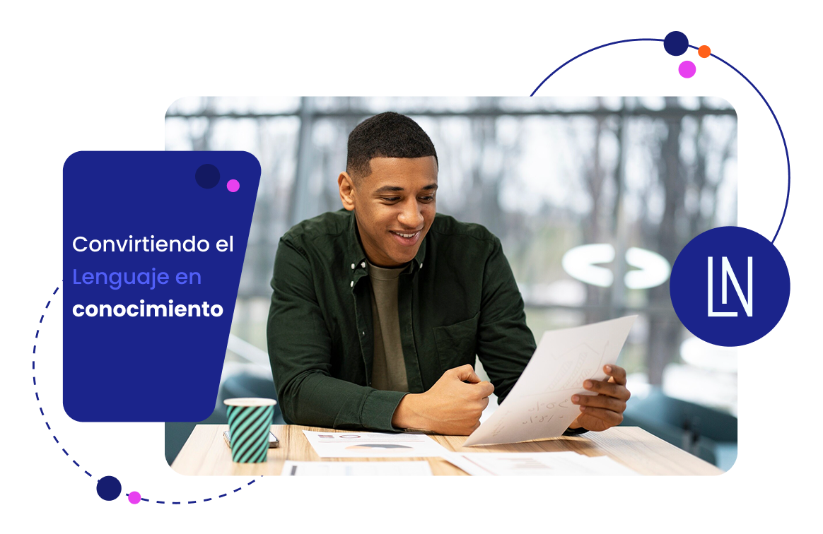 esp natural lenguage (1)