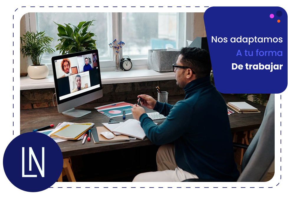 flexible engagement esp