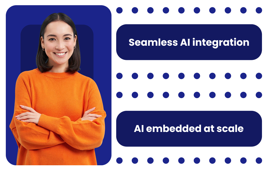 ia integration services (1)