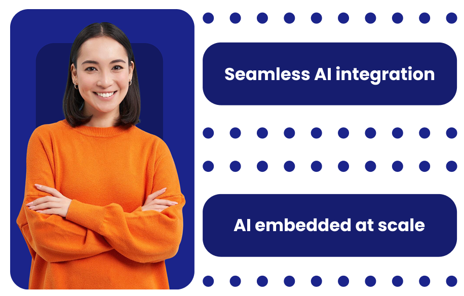 ia integration services (2)