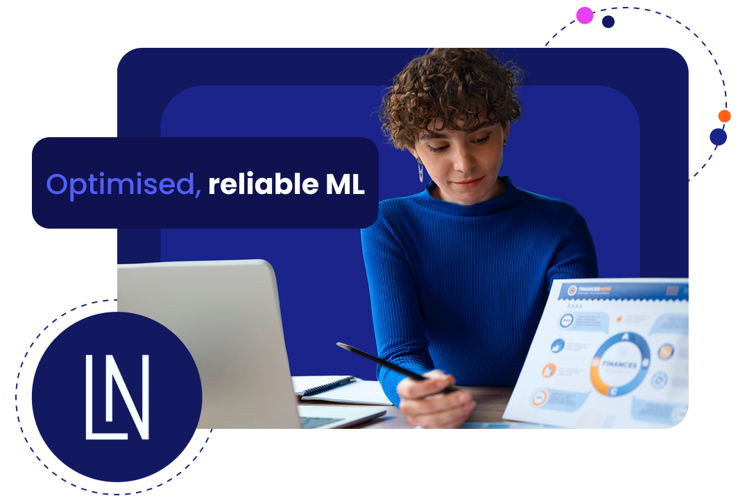 model audit model audit