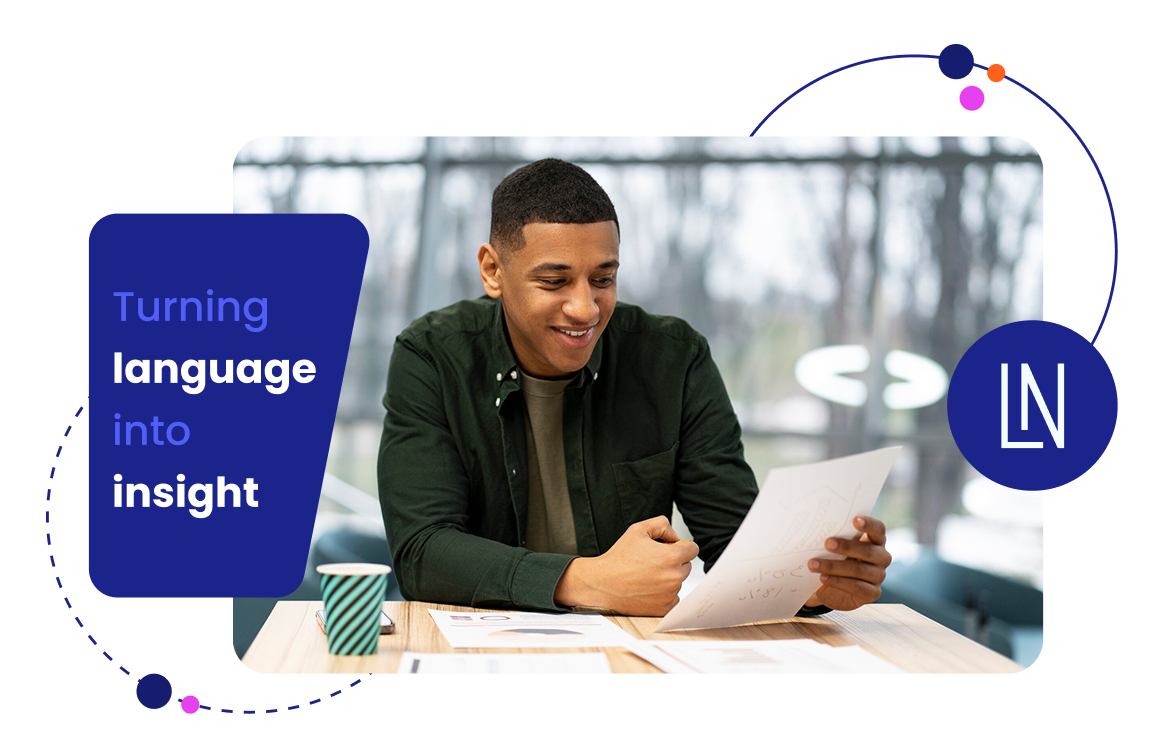 natural lenguage (1)