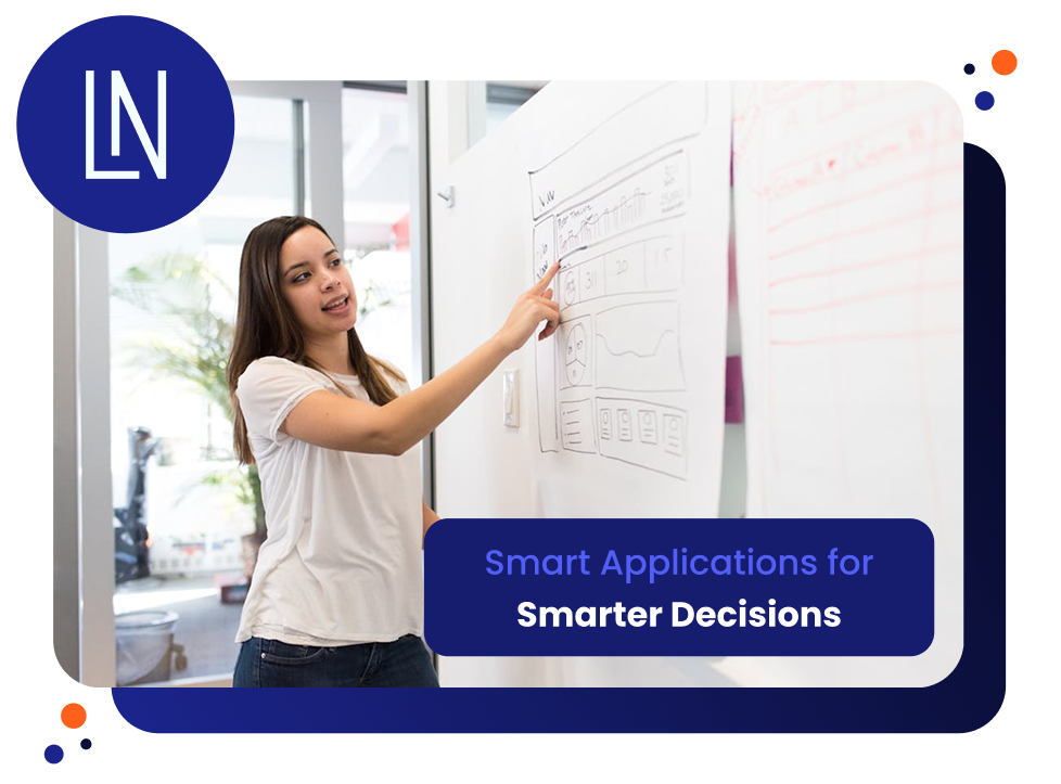 Bespoke secondary Banner (1)