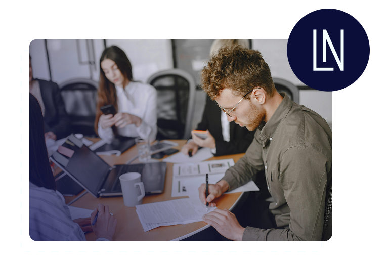 Data strategy development (1)