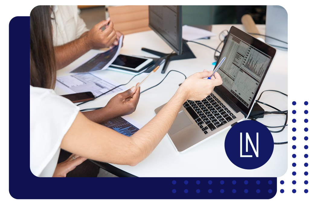 Data-Driven Decision