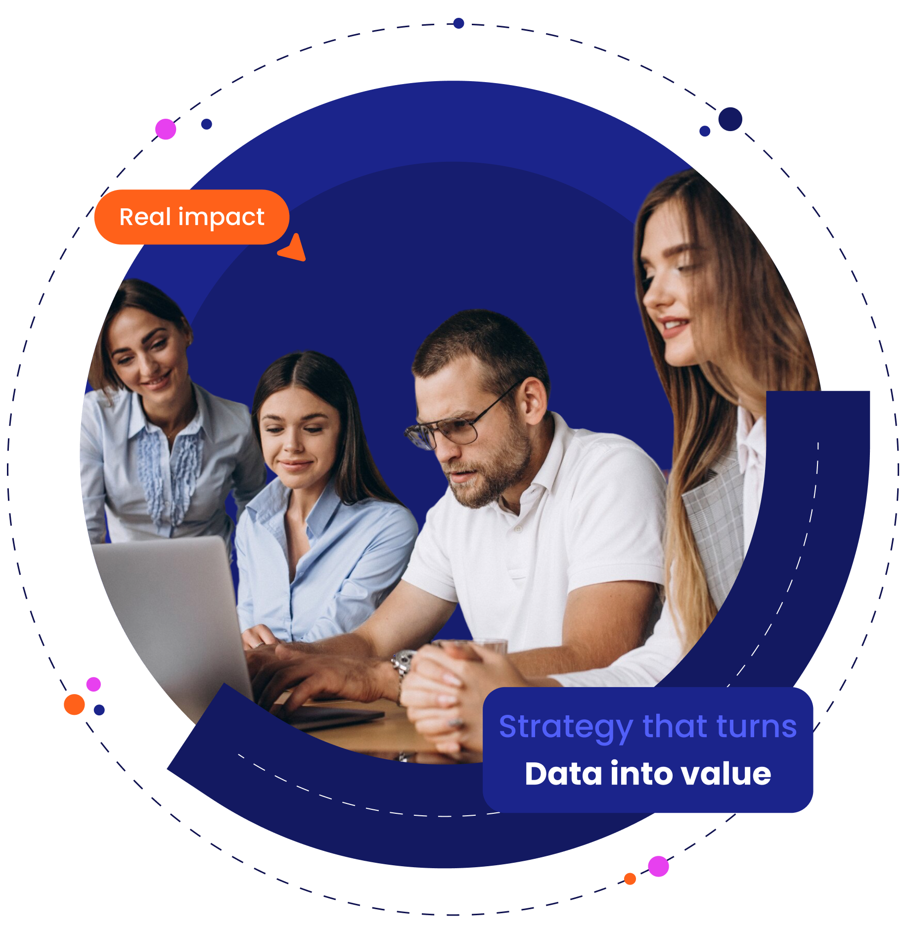 consultancy secondary banner