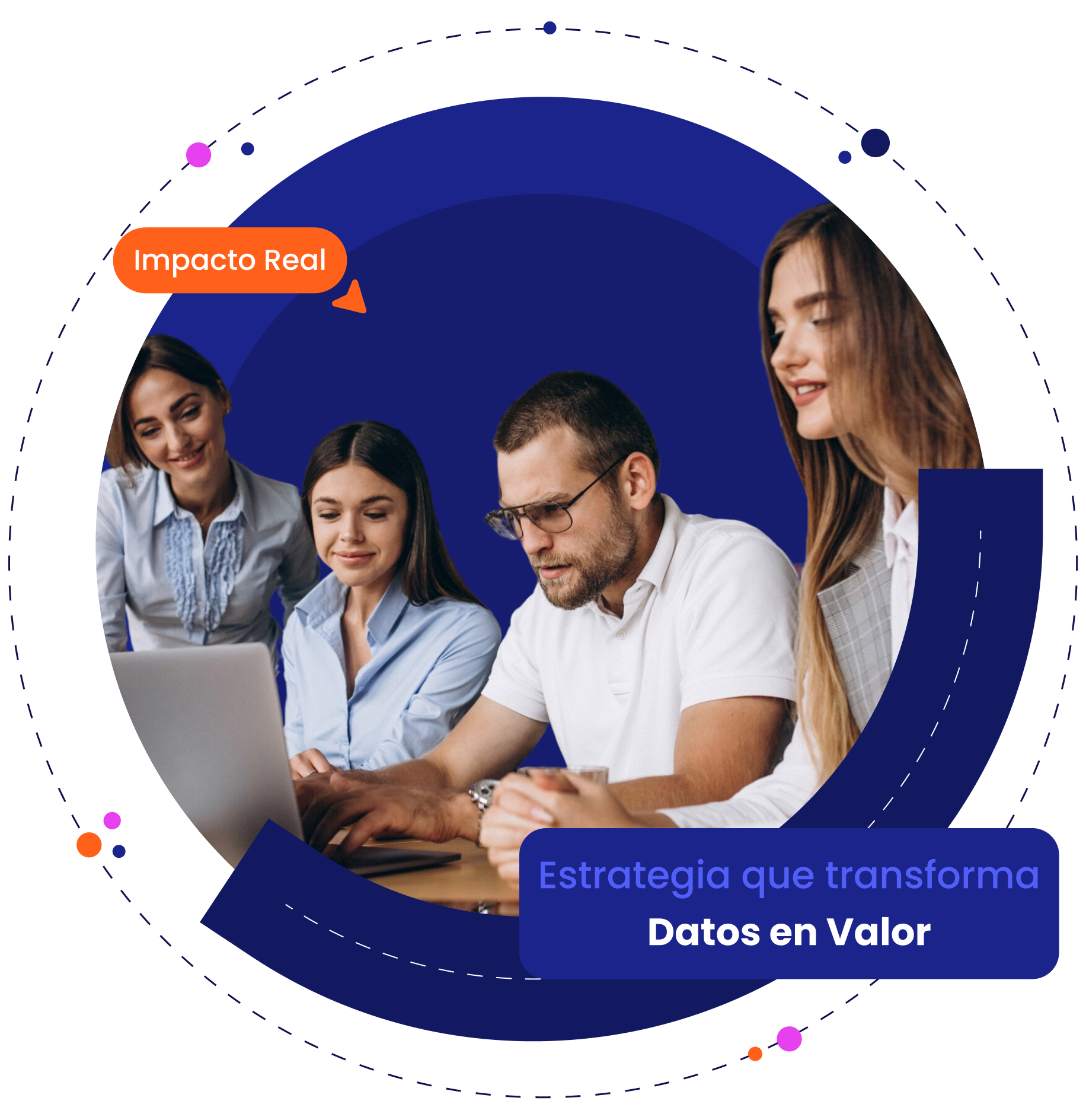 esp consultancy secondary banner