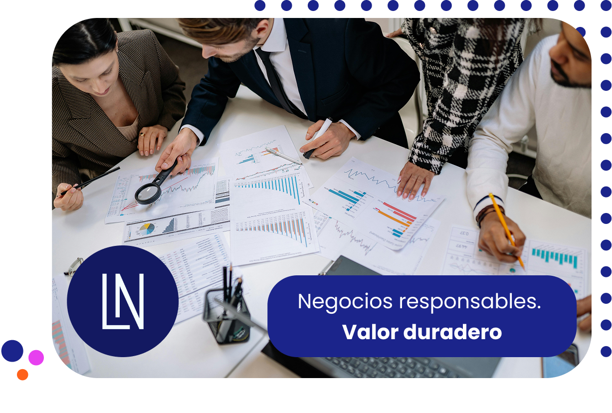 esp who we are(Sustainability)