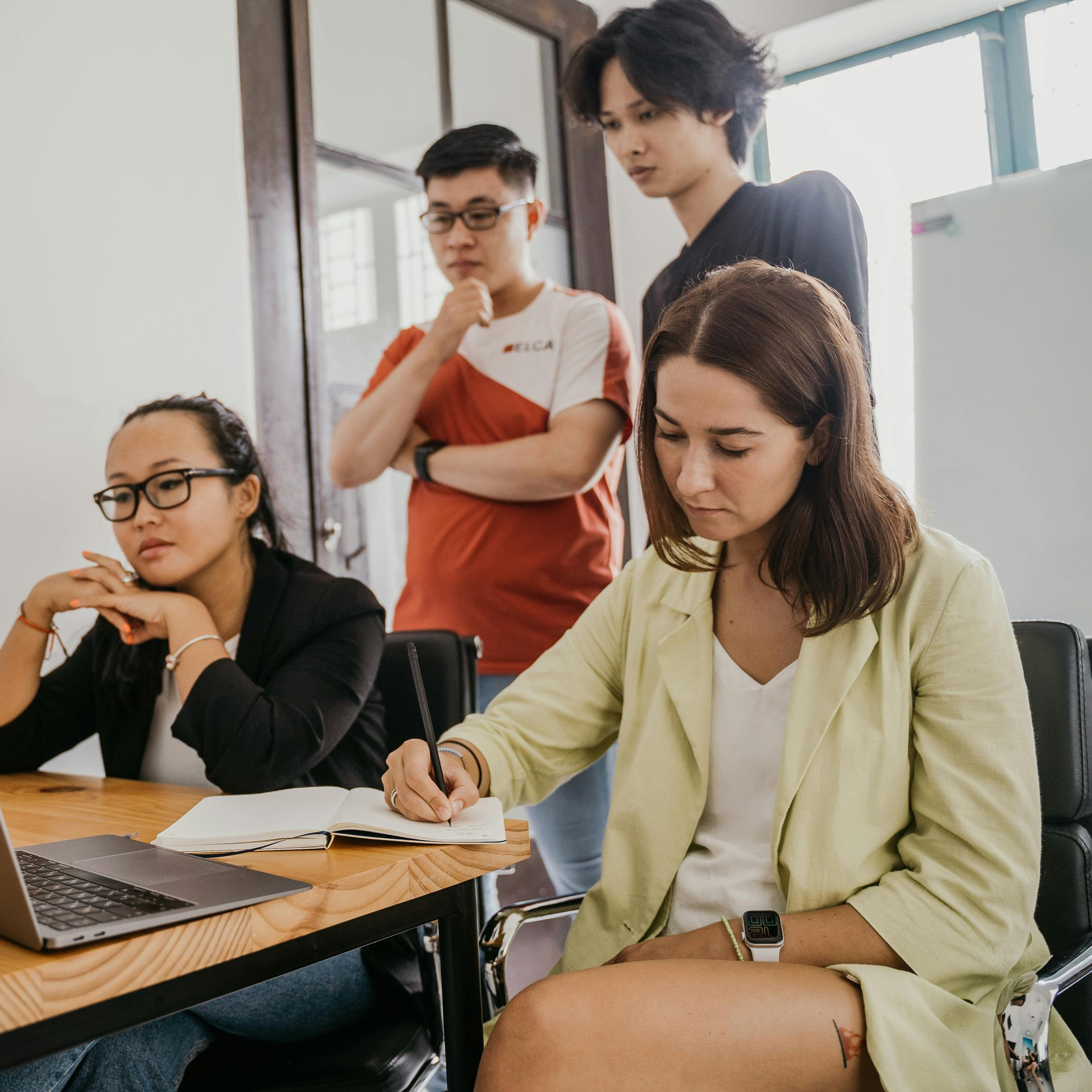 pexels-anntarazevich-4985334 1