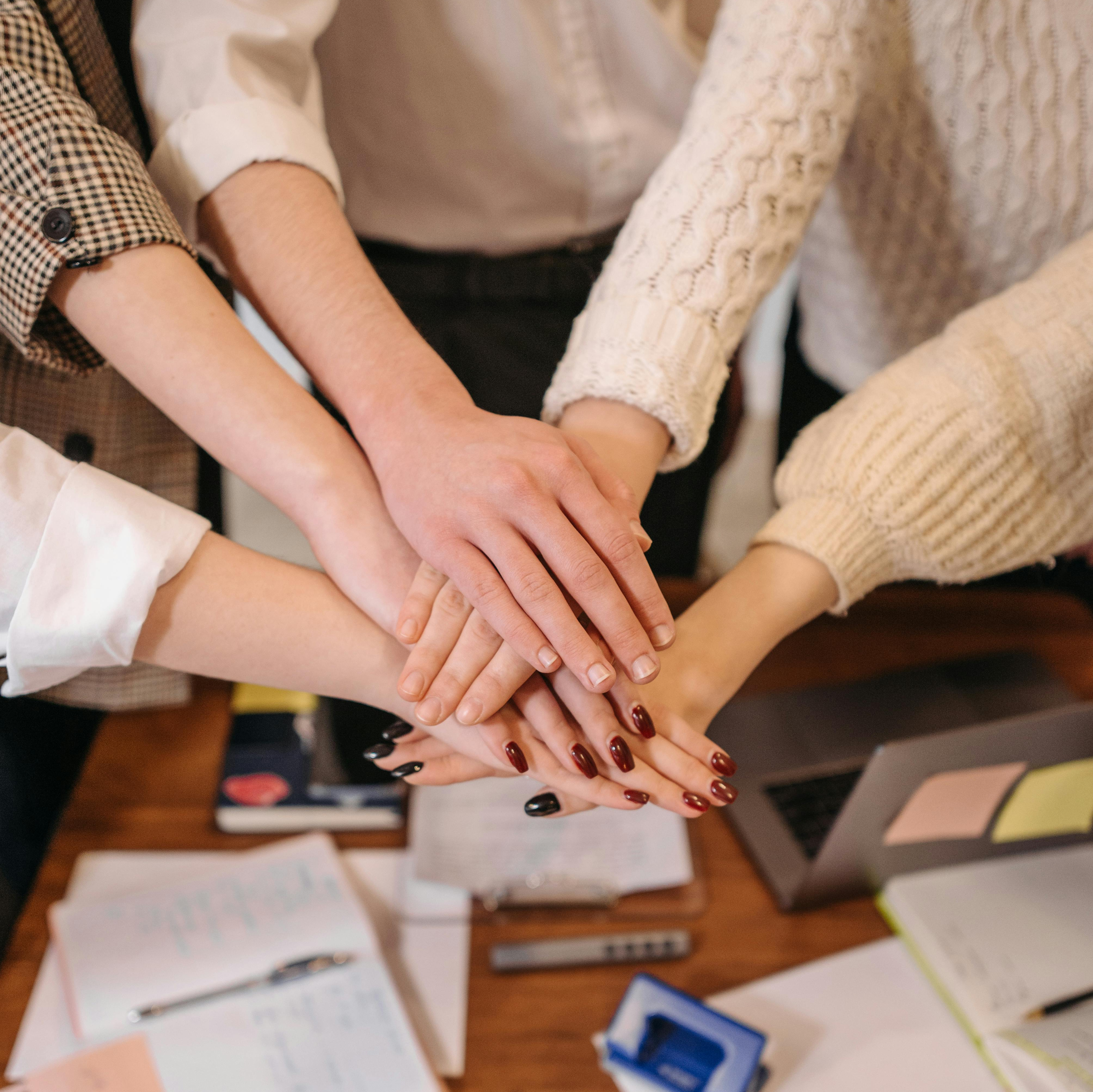 pexels-pavel-danilyuk-6340699